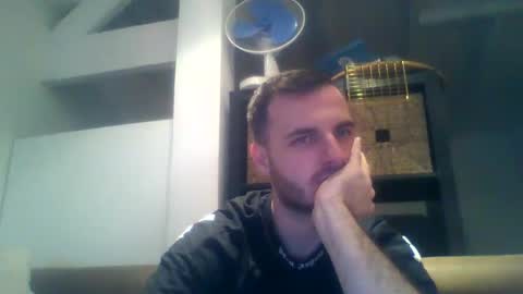 jajaja7778 online show from 12-06-24, 04:28