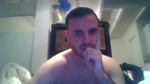jajaja7778 online show from 12-22-24, 10:58
