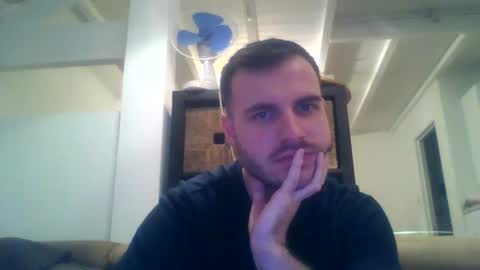 jajaja7778 online show from 12-25-24, 10:37