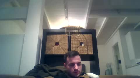 jajaja7778 online show from 01-31-25, 11:45