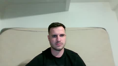 jajaja7778 online show from 02-01-26, 12:09