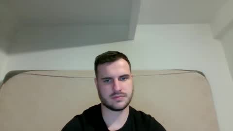 jajaja7778 online show from 02-08-26, 07:06