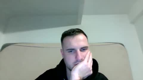 jajaja7778 online show from 02-14-26, 01:02