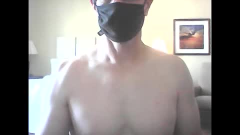 jajake56 online show from 12-03-24, 06:28