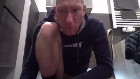 jak_81 online show from 02-06-25, 04:25