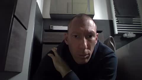 jak_81 online show from 03-17-26, 07:12