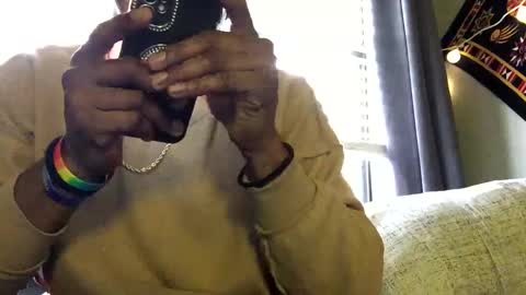 Snapshot of jakcjameson chatting on 01-03-25, 07:50 Jakc online show from 01-03-25, 07:50