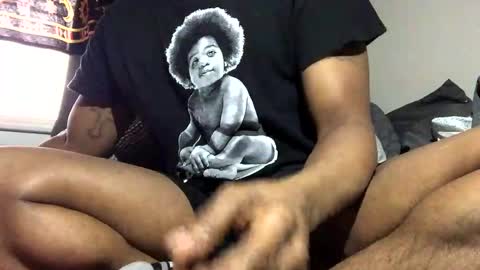 Snapshot of jakcjameson chatting on 01-19-25, 06:43 Jakc online show from 01-19-25, 06:43