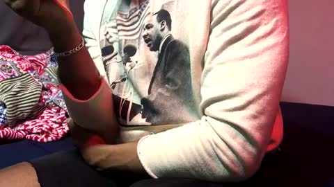 Snapshot of jakcjameson chatting on 01-31-25, 11:03 Jakc online show from 01-31-25, 11:03