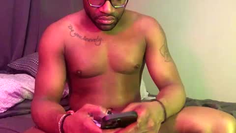 Snapshot of jakcjameson chatting on 02-11-25, 11:21 Jakc online show from 02-11-25, 11:21