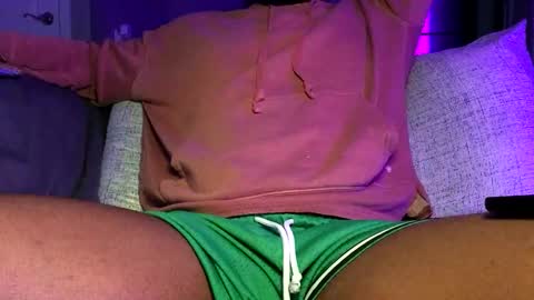 Snapshot of jakcjameson chatting on 09-22-25, 10:50 Jakc online show from 09-22-25, 10:50