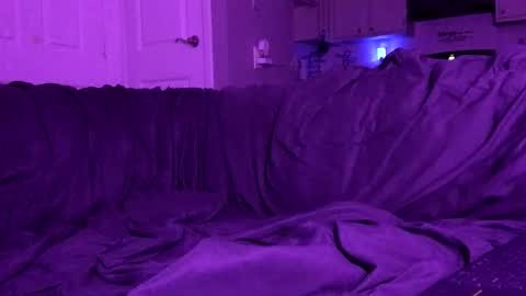 Snapshot of jakcjameson chatting on 09-25-25, 12:47 Jakc online show from 09-25-25, 12:47