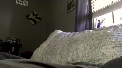 Snapshot of jakcjameson chatting on 10-05-25, 03:54 Jakc online show from 10-05-25, 03:54