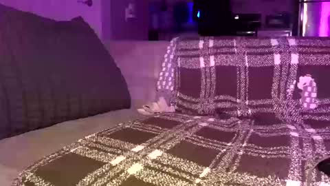 Snapshot of jakcjameson chatting on 10-10-25, 04:33 Jakc online show from 10-10-25, 04:33