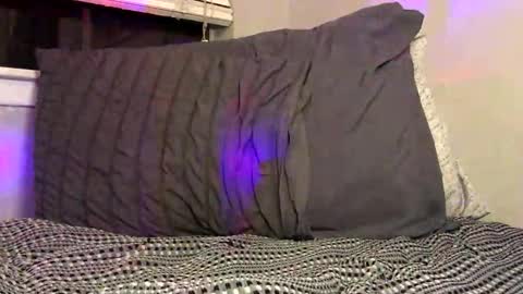 Snapshot of jakcjameson chatting on 10-18-25, 10:05 Jakc online show from 10-18-25, 10:05