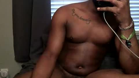 Snapshot of jakcjameson chatting on 10-24-25, 02:13 Jakc online show from 10-24-25, 02:13