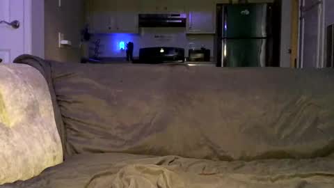 Snapshot of jakcjameson chatting on 10-29-25, 06:59 Jakc online show from 10-29-25, 06:59