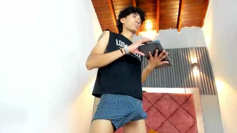 jack online show from 03-06-26, 09:22