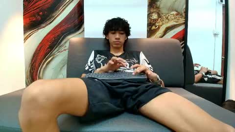 jack online show from 04-14-26, 07:31