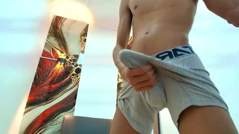 jack online show from 04-22-26, 07:26