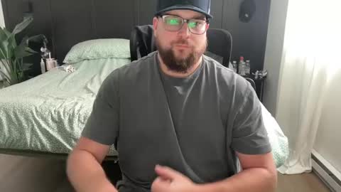 Jake online show from 12-05-24, 04:44