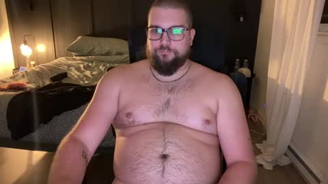 Jake online show from 12-21-24, 11:24