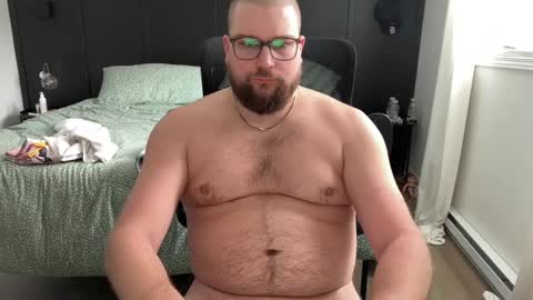 Jake online show from 12-27-24, 05:59