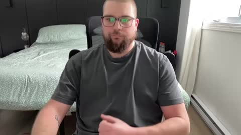 Jake online show from 02-07-25, 06:02