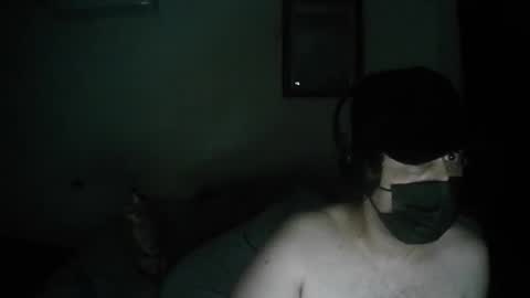 jake1010 online show from 04-27-26, 07:17