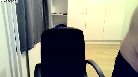 Jake2309 online show from 04-06-26, 06:53