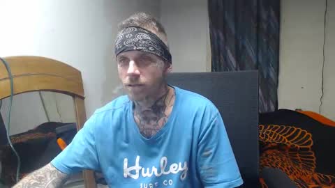 showingitoff online show from 09-21-25, 07:10