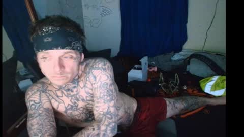 showingitoff online show from 02-04-26, 06:41