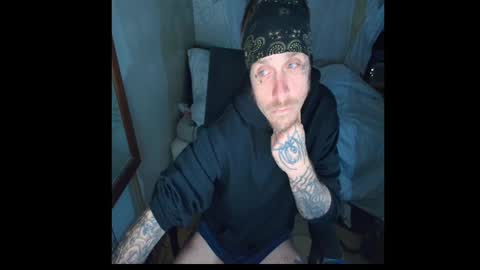 showingitoff online show from 03-29-26, 08:58