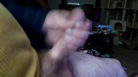 jake592011 online show from 01-17-25, 06:04