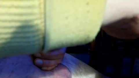 jake592011 online show from 02-27-25, 03:36