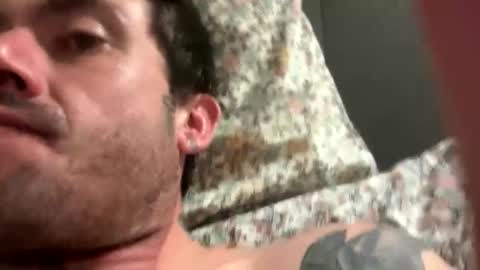 jake777777777502645 online show from 02-08-26, 05:11