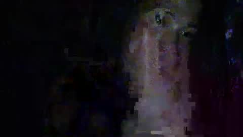 jake830027 online show from 03-06-26, 04:36