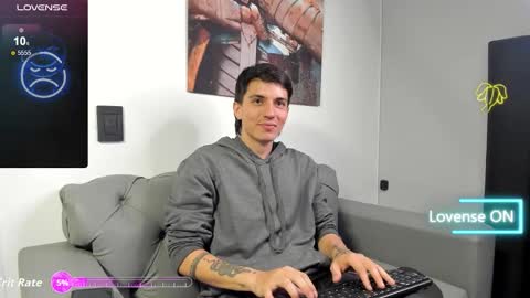 Snapshot of jake_boersma chatting on 12-04-25, 05:17 JAKE BOO online show from 12-04-25, 05:17