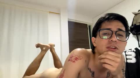 Snapshot of jake_boersma chatting on 01-17-26, 05:12 JAKE BOO online show from 01-17-26, 05:12