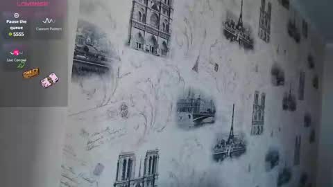 jake_buddy online show from 01-10-25, 09:23