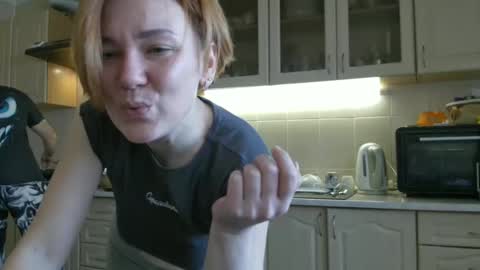 jake_buddy online show from 02-19-25, 11:49