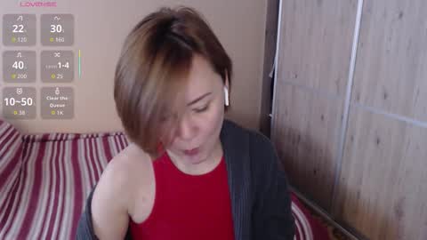 jake_buddy online show from 10-17-25, 09:56