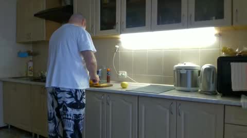 jake_buddy online show from 11-10-25, 12:15