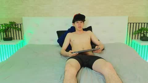 Snapshot of jake_cruzz chatting on 05-22-26, 04:08 Jake online show from 05-22-26, 04:08