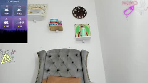 Jacob Strokes online show from 02-07-25, 11:45