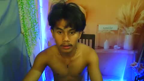 jake_cummer7 online show from 05-19-26, 03:46