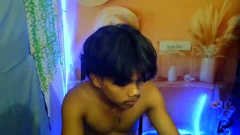 jake_cummer7 online show from 05-21-26, 09:00