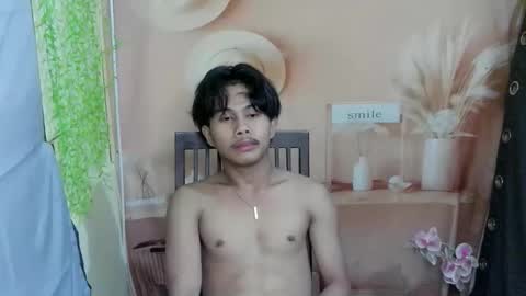 jake_cummer7 online show from 05-23-26, 06:23
