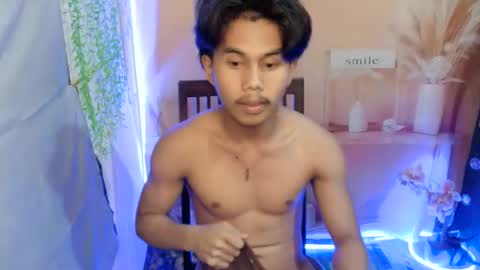 jake_cummer7 online show from 05-24-26, 04:56