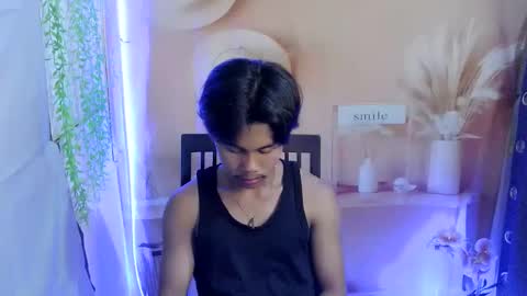 jake_cummer7 online show from 05-26-26, 03:57